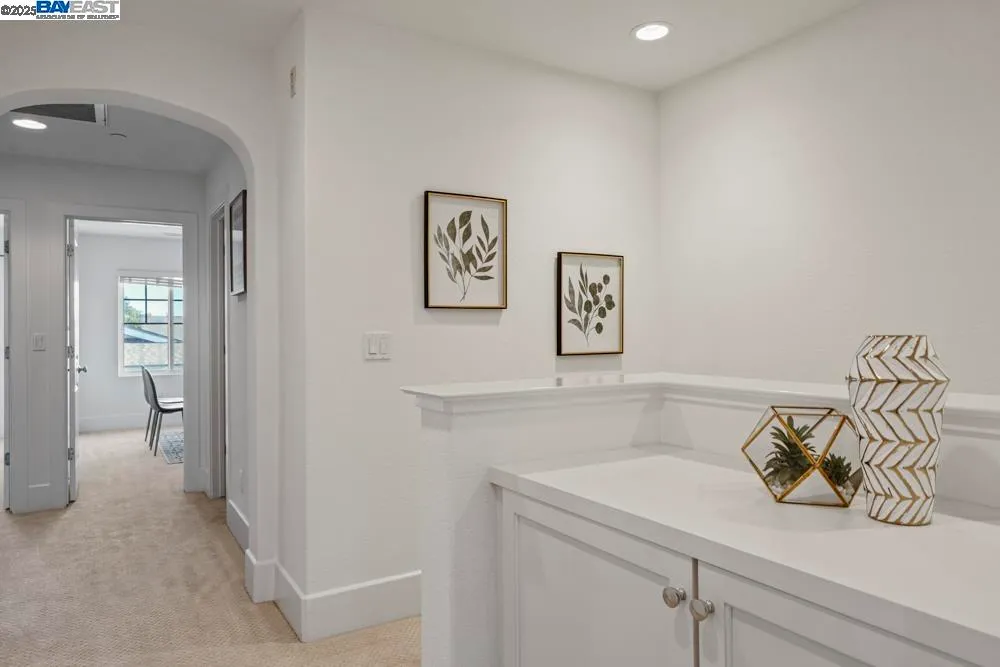 $1,648,800 | 47236 Cavanaugh Common, Fremont, CA 94539