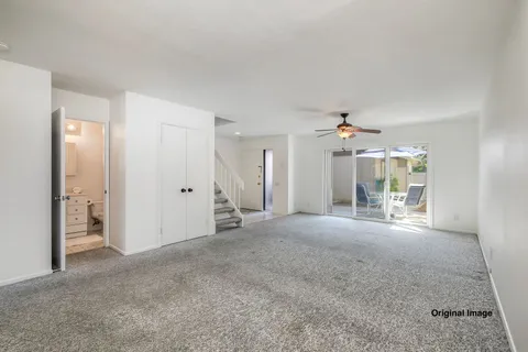 $779,000 | 17309 Caminito Masada, San Diego, CA 92127