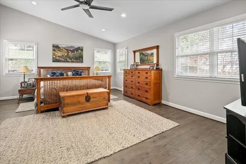 $1,550,000 | Address Upon Request, Alexandria, VA 22305