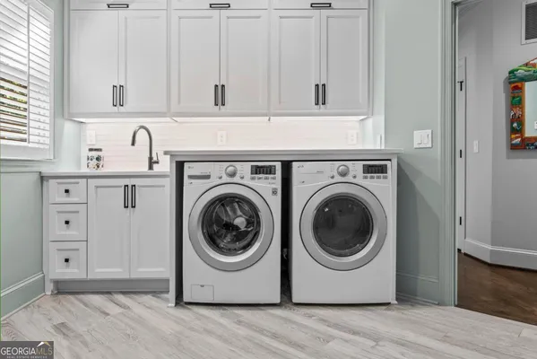 $3,895,000 | 1030 Scott Loop, Greensboro, GA 30642