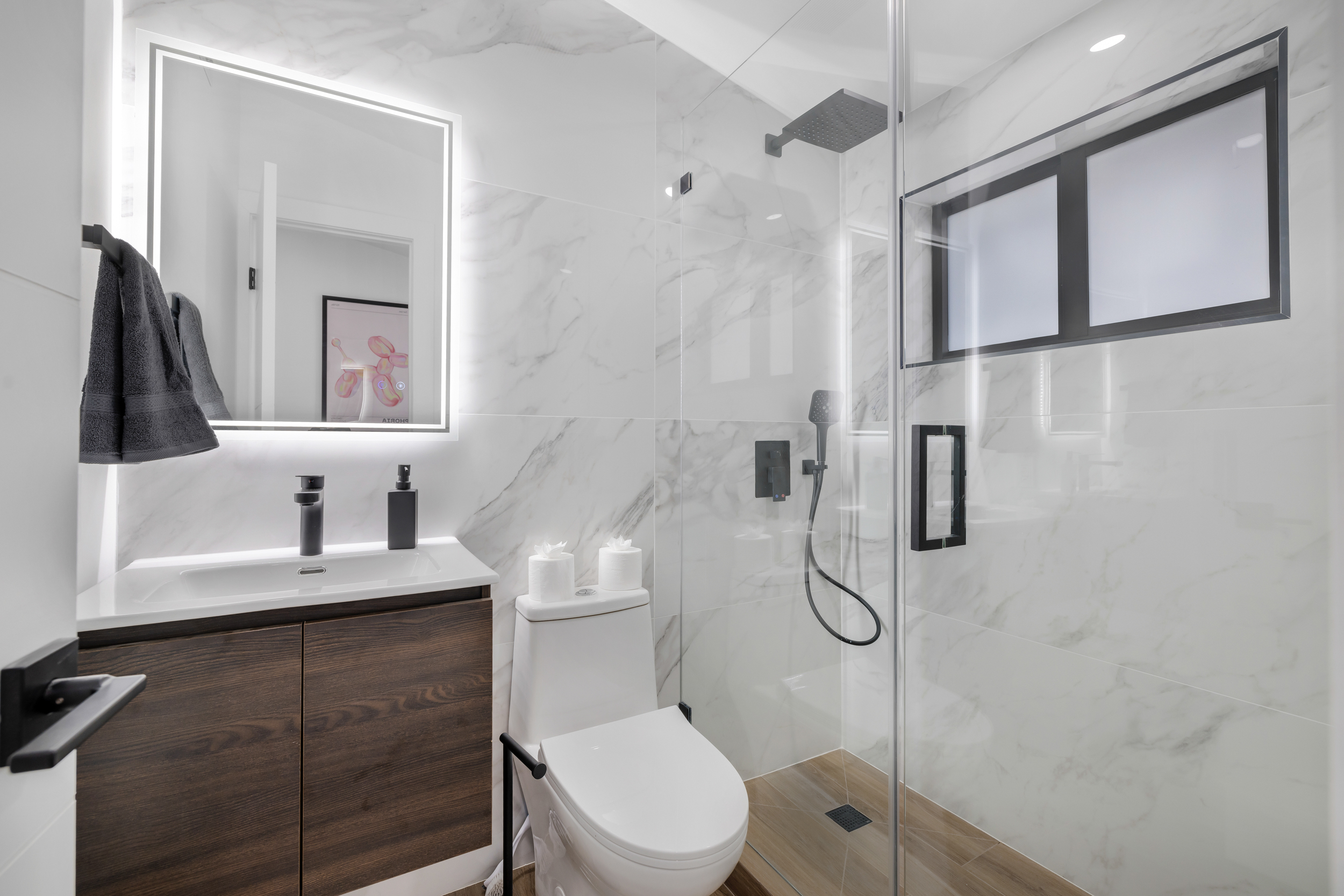 121 Northwest 53rd Street Miami, FL 33127 - Photo 22 of 37