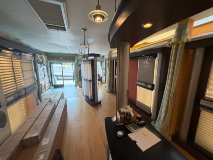 $264,000 | 220 Taraval Street, San Francisco, CA 94116