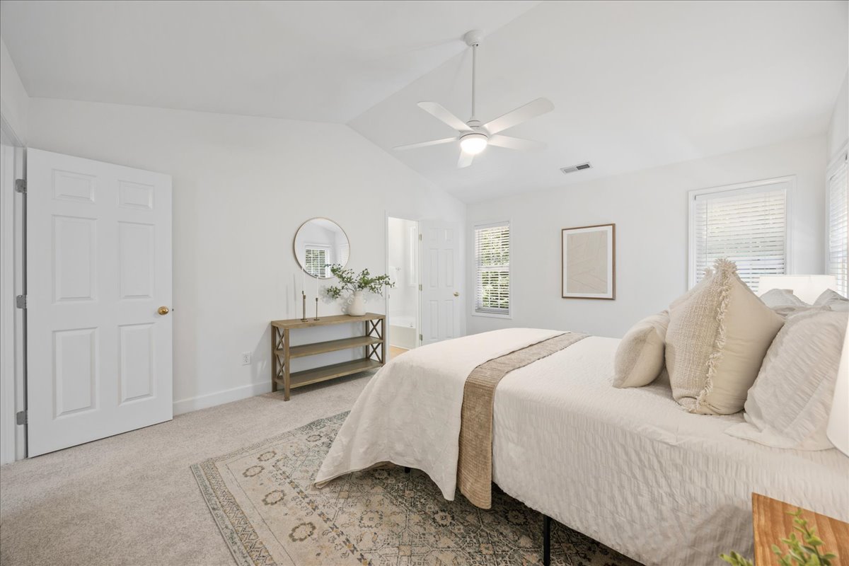 10008 Duval Street Raleigh, NC 27614 - Photo 21 of 36