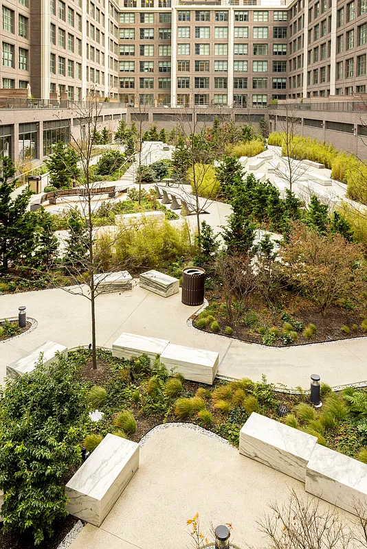 115 York Street, Unit 12AYORK Brooklyn, NY 11201 - Photo 24 of 26