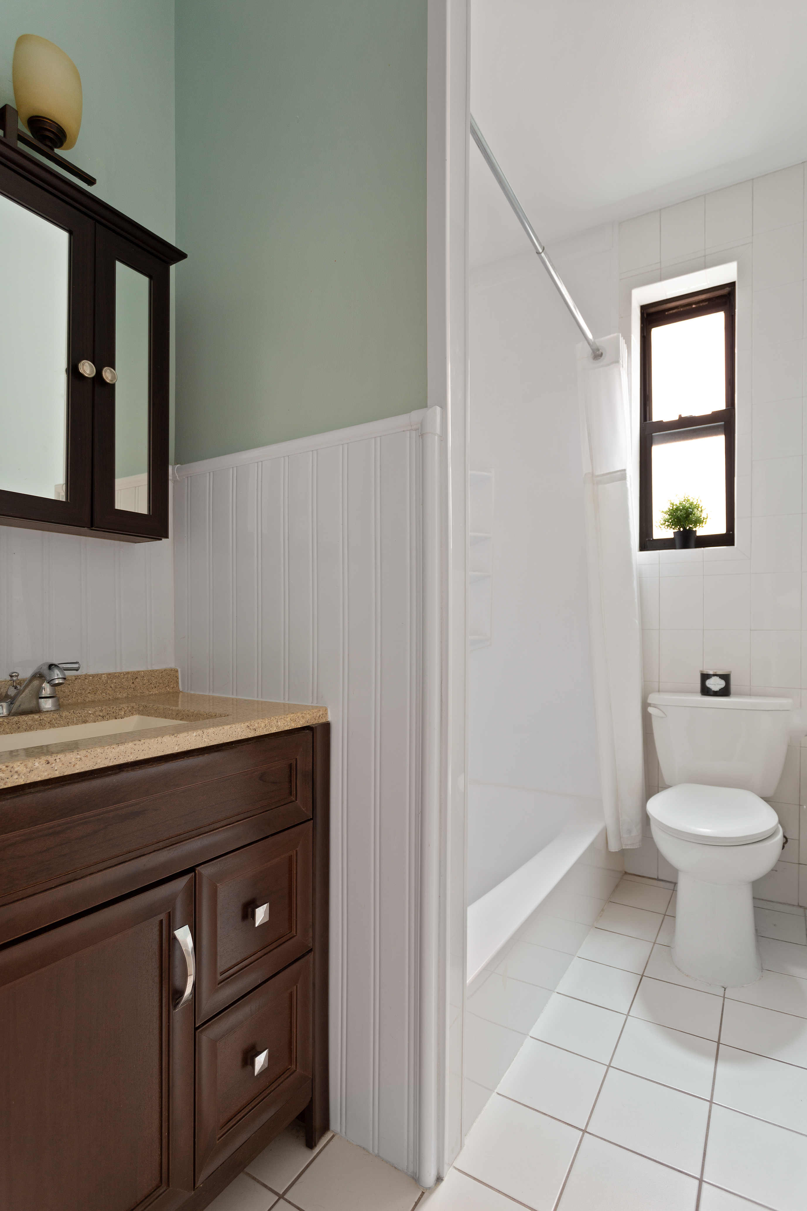 170 East 94th Street, Unit 3D Manhattan, NY 10128 - Photo 4 of 7