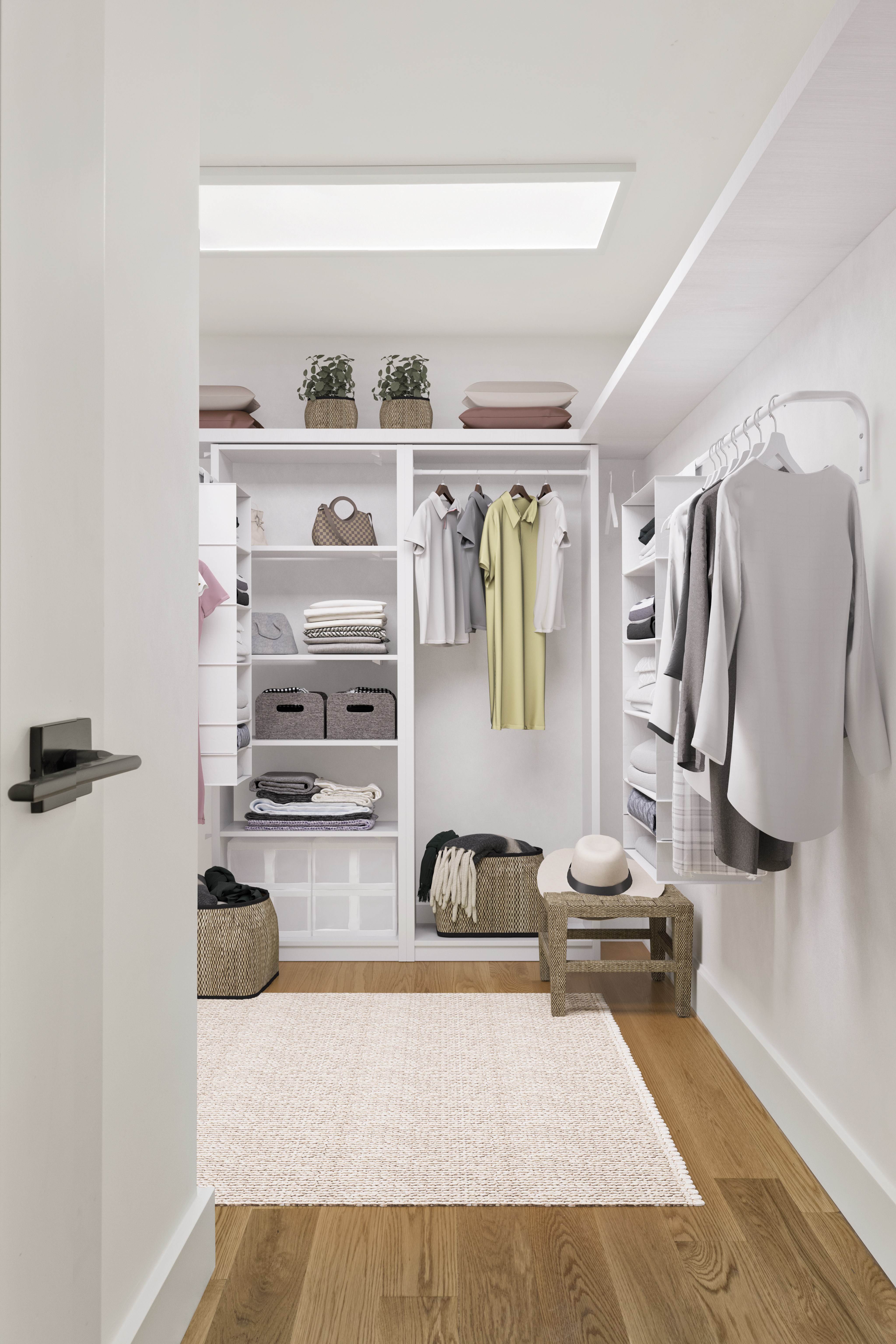 369 Kosciuszko Street Brooklyn, NY 11221 - Photo 10 of 17