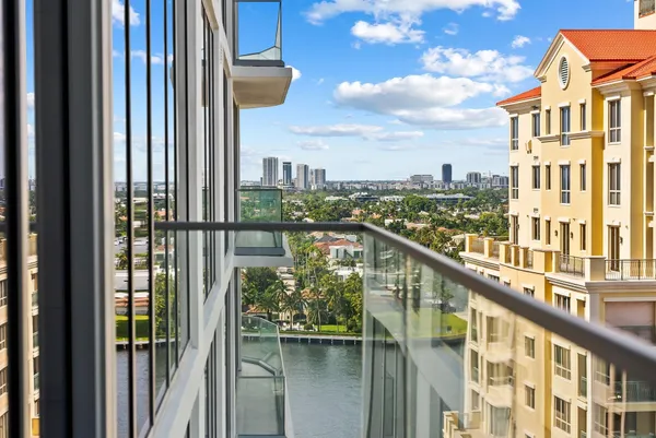 $1,997,500 | 153 North Seabreeze Boulevard, Unit 1105S, Fort Lauderdale, FL 33304