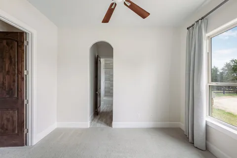 Contact Agent | 812 Jennings Branch, Georgetown, TX 78633