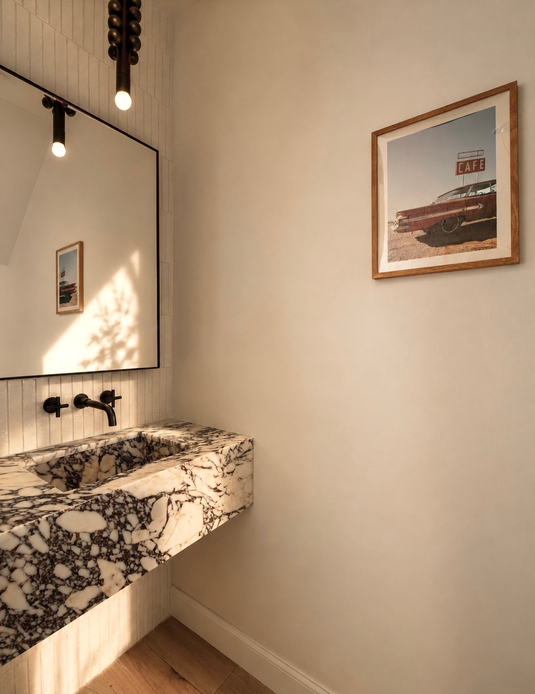 114 A Hart Street Brooklyn, NY 11206 - Photo 7 of 24
