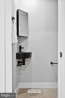 $450,000 | Address Upon Request, Philadelphia, PA 19146