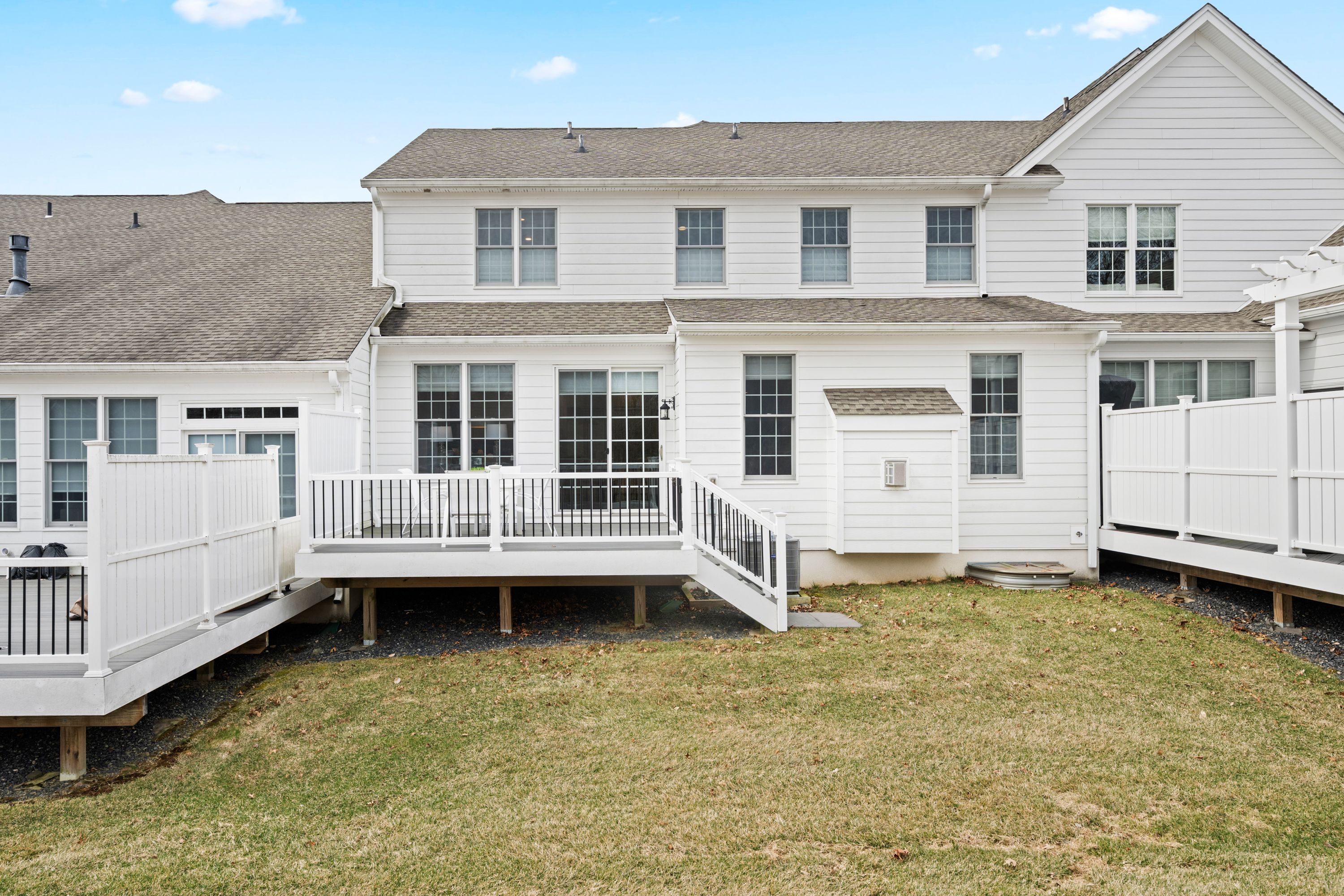 3860 Meadow View Farm Road Newtown Square, PA 19073 - Photo 45 of 45