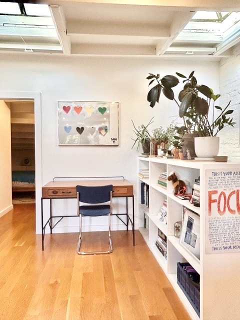 382 9th Street, Unit 2 Brooklyn, NY 11215 - Photo 3 of 10