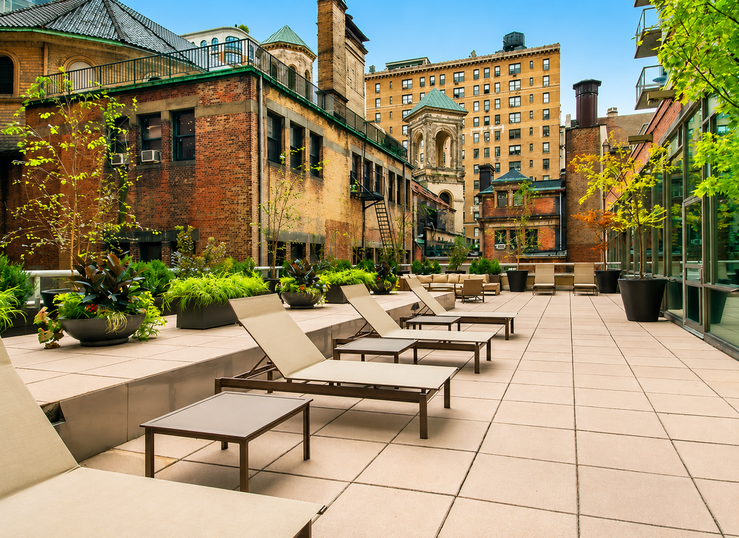 2373 Broadway, Unit 1009 Manhattan, NY 10024 - Photo 11 of 13