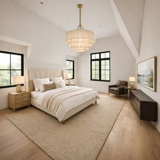 $3,695,000 | 251 Slater Avenue, Providence, RI 02906