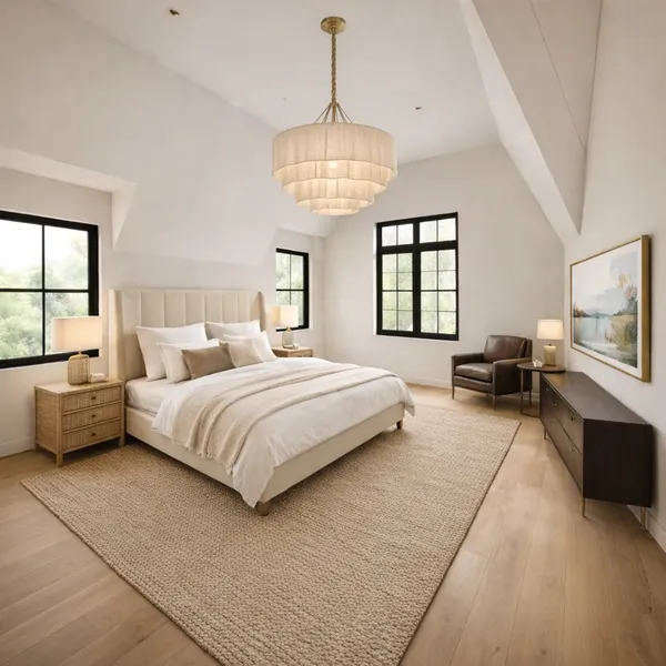 $3,695,000 | 251 Slater Avenue, Providence, RI 02906