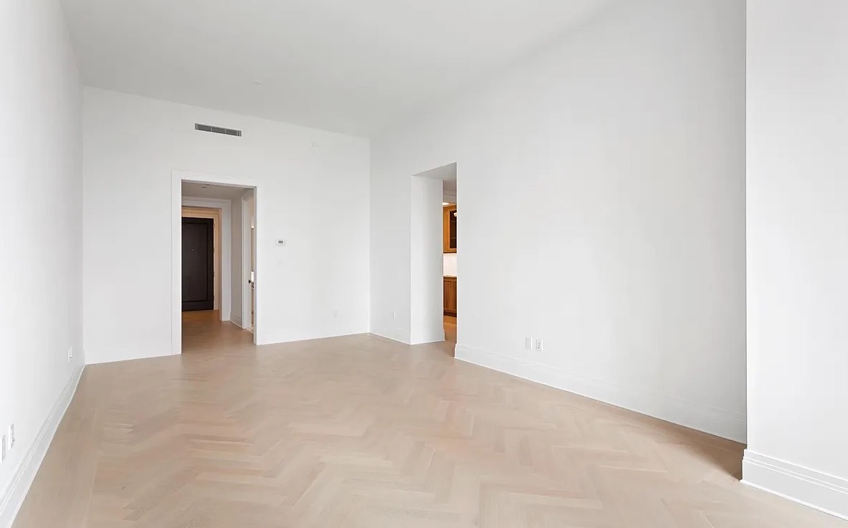 30 Park Place, Unit 45C Manhattan, NY 10007 - Photo 2 of 8