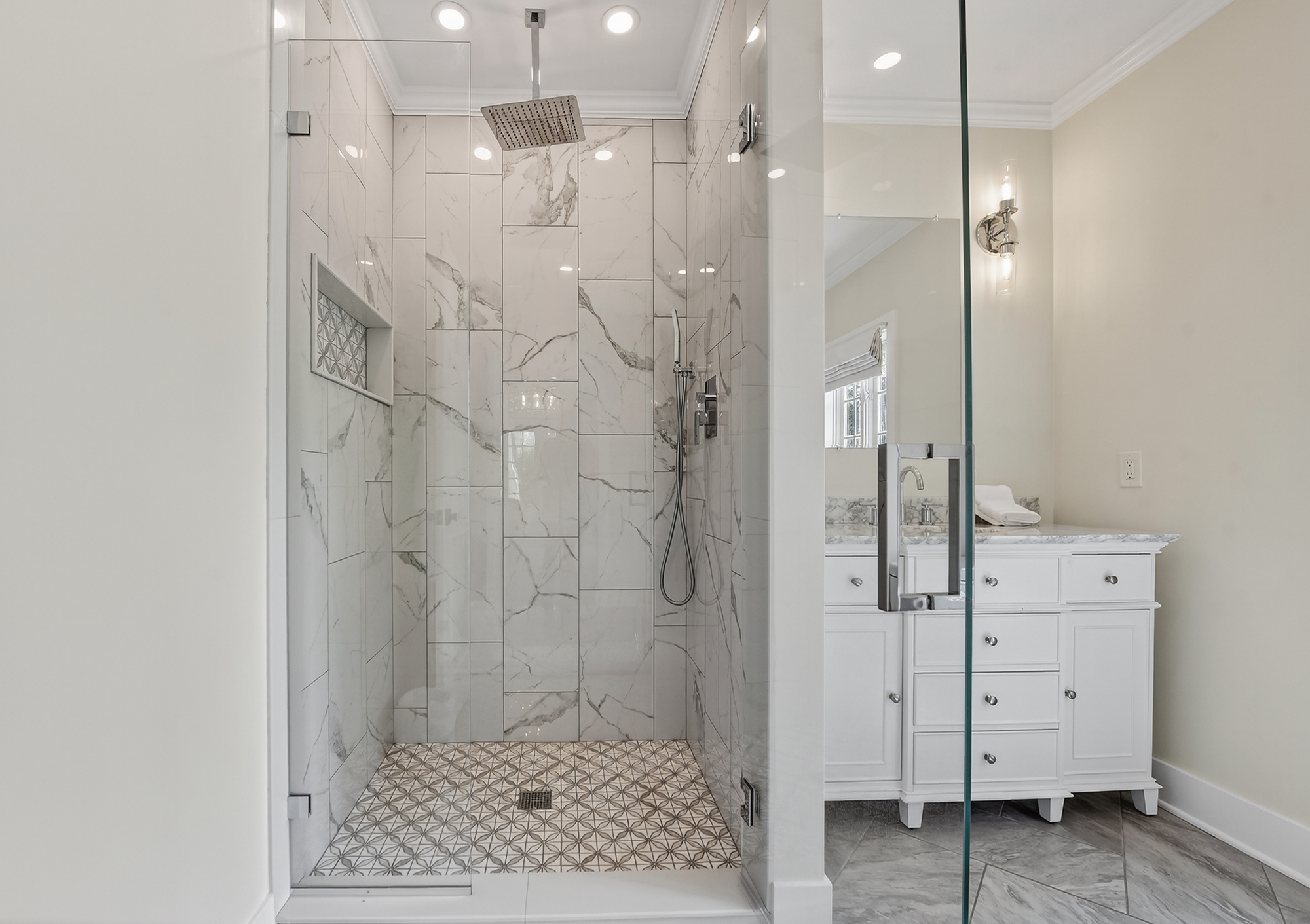 1205 Beaver Road Sewickley, PA 15143 - Photo 69 of 94