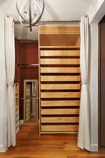 a picture of a park with bags