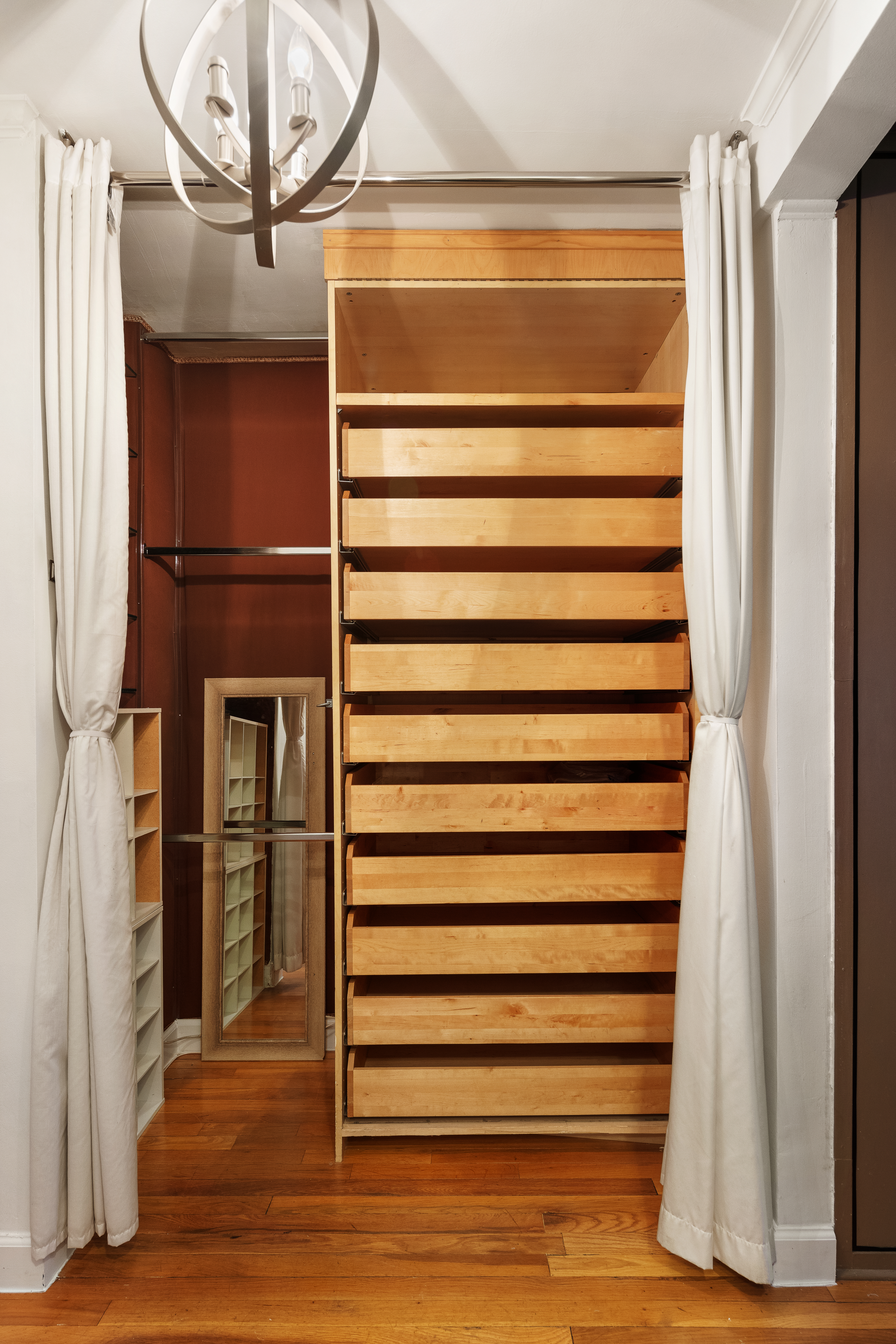 88 Bleecker Street, Unit 6A Manhattan, NY 10012 - Photo 6 of 7