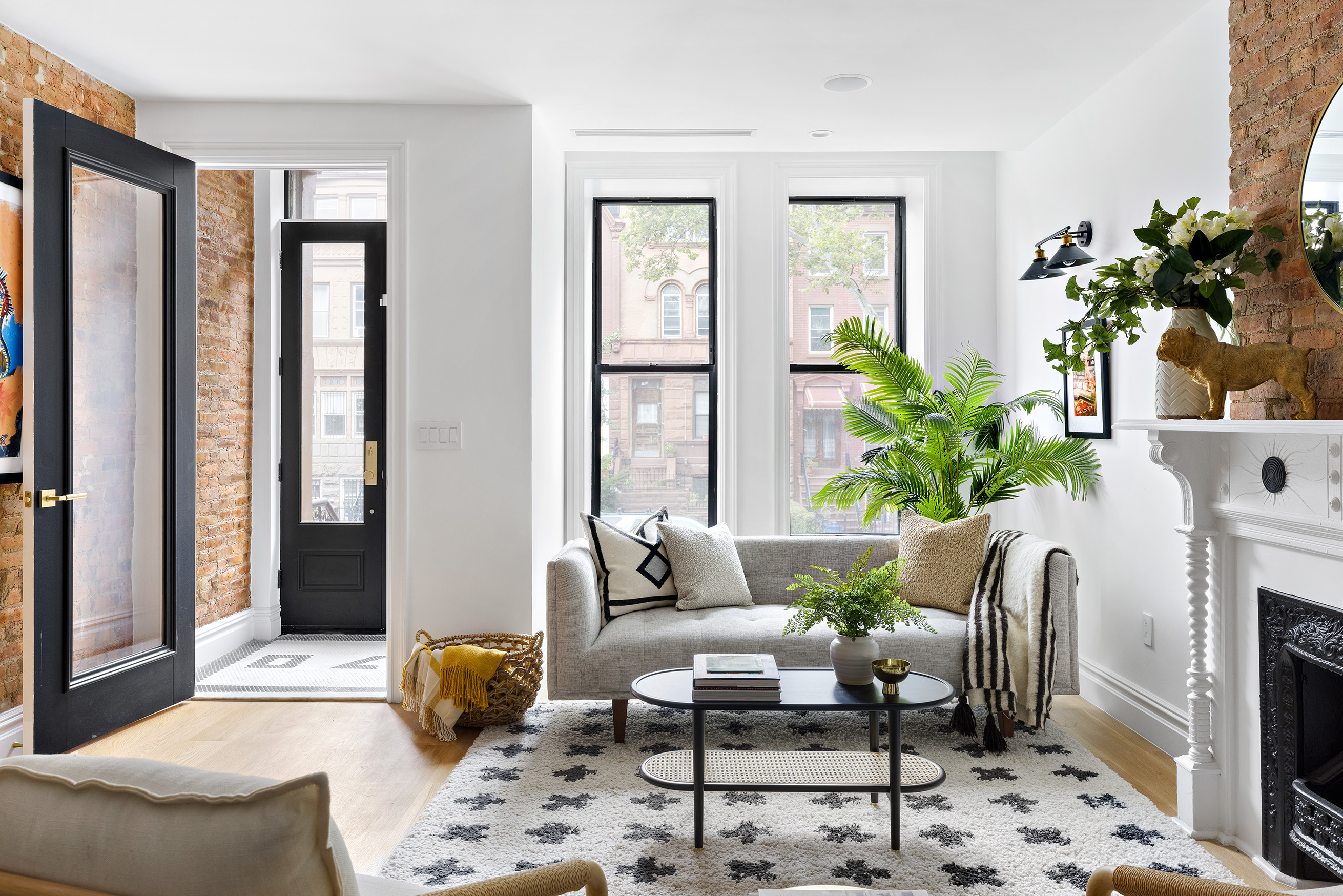 170 Herkimer Street Brooklyn, NY 11216 - Photo 1 of 18