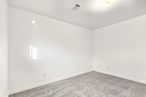 $569,000 | 6743 King Street, Denver, CO 80221