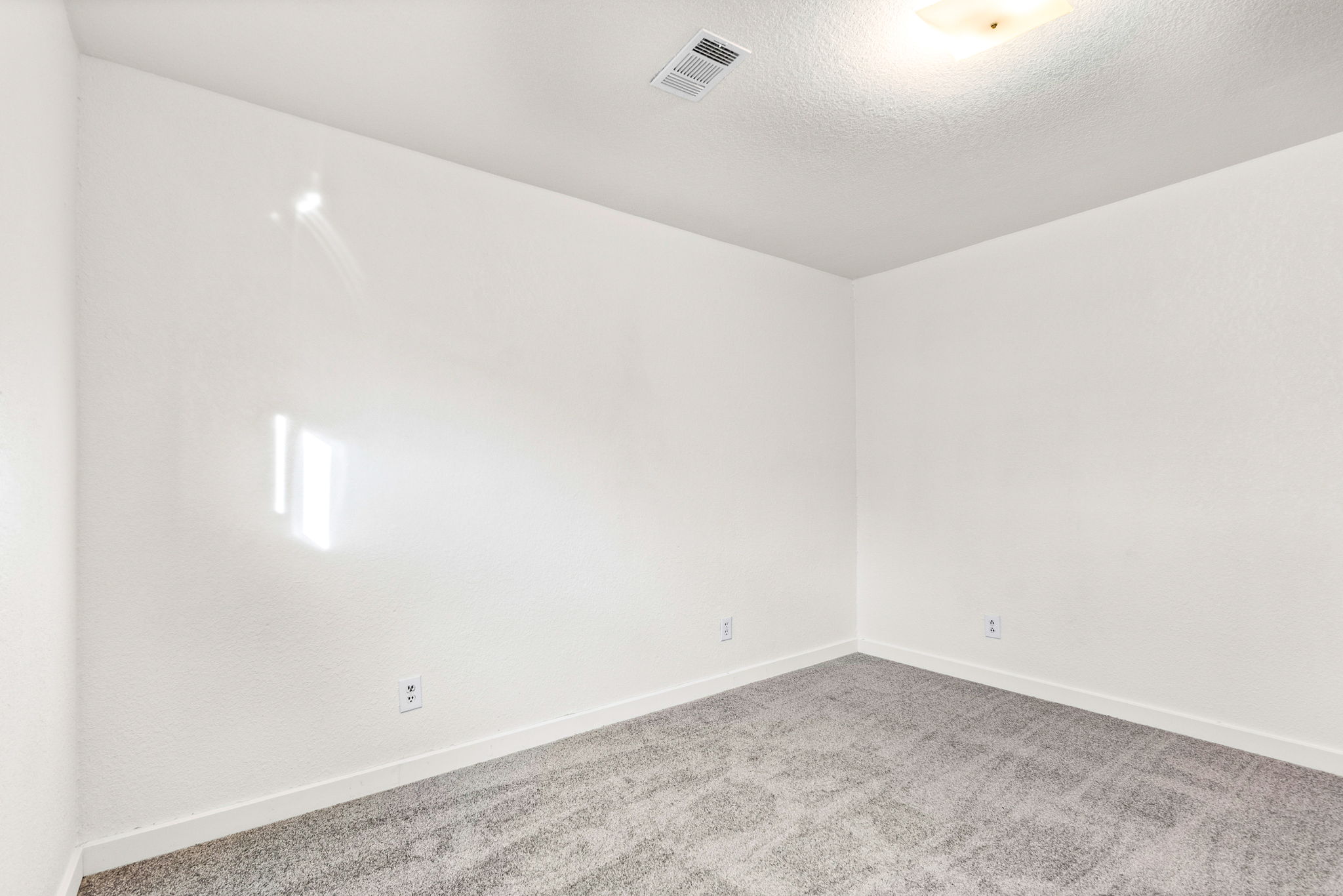 6743 King Street Denver, CO 80221 - Photo 15 of 30