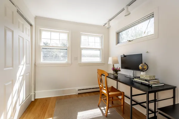 $1,075,000 | 83 Essex Avenue, Montclair, NJ 07042