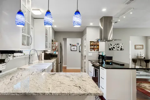 $959,000 | 477 Meadowview Court, Vacaville, CA 95688