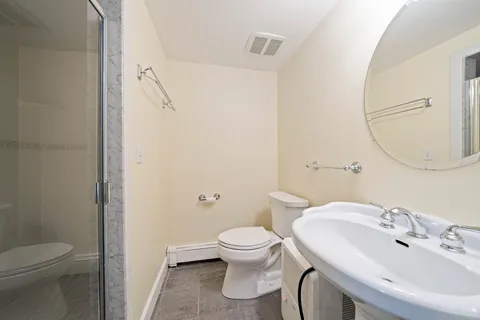 $2,350,000 | 20 Blossom Street, Lexington, MA 02421