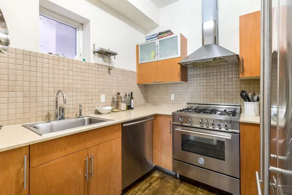 $3,850 | 188 15th Street, Unit 201 | Park Slope