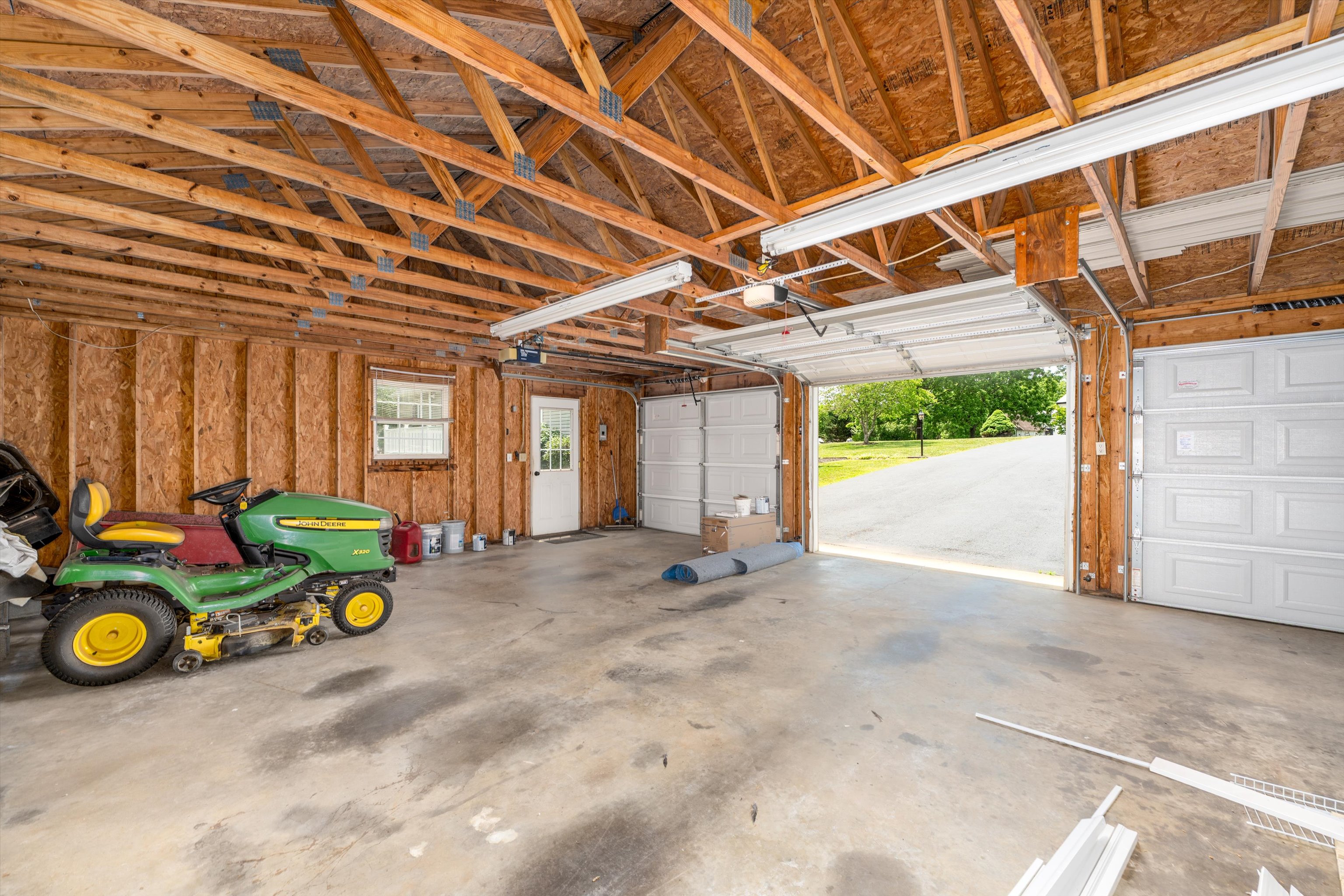 742 Valley View Road Ruckersville, VA 22968 - Photo 69 of 84