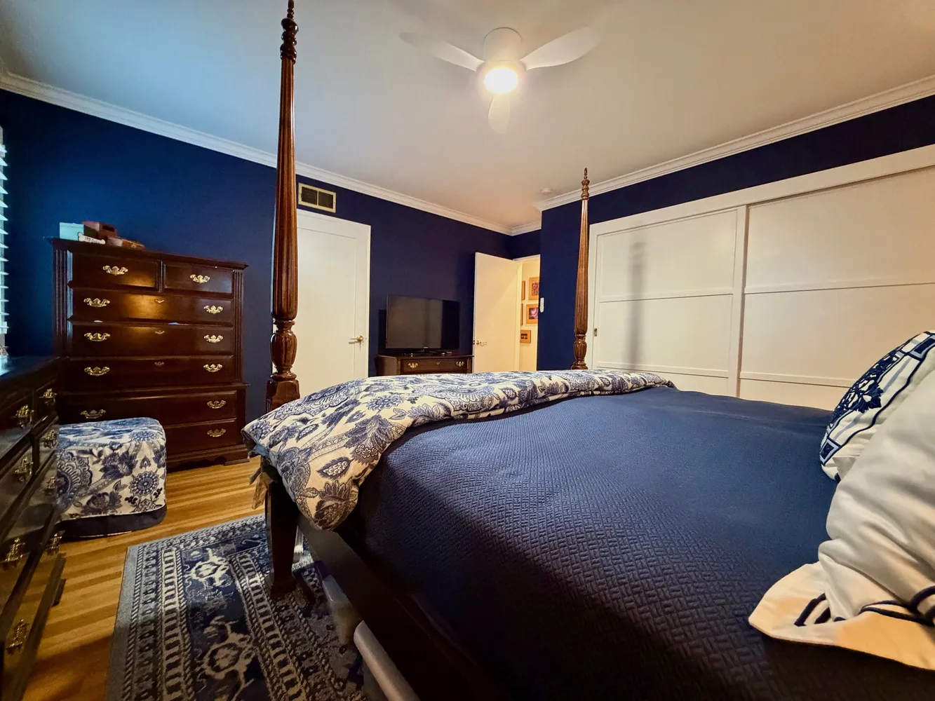 $1,625,000 | 13957 Chandler Boulevard, Sherman Oaks, CA 91401