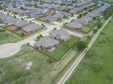 $410,500 | Address Upon Request, Fort Worth, TX 76108