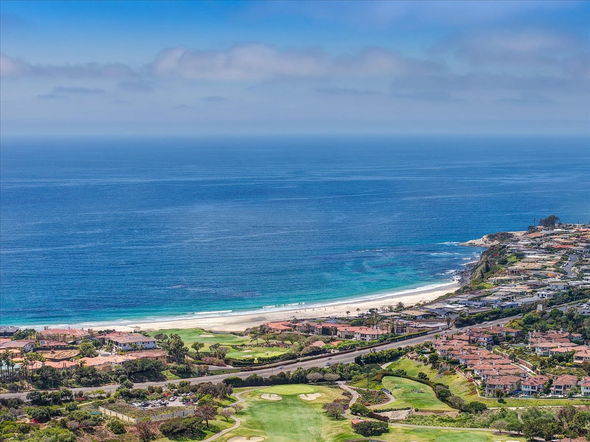 33 Wimbledon Court Dana Point, CA 92629 - Photo 39 of 45