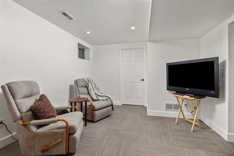 $700,000 | 10742 King Street, Westminster, CO 80031