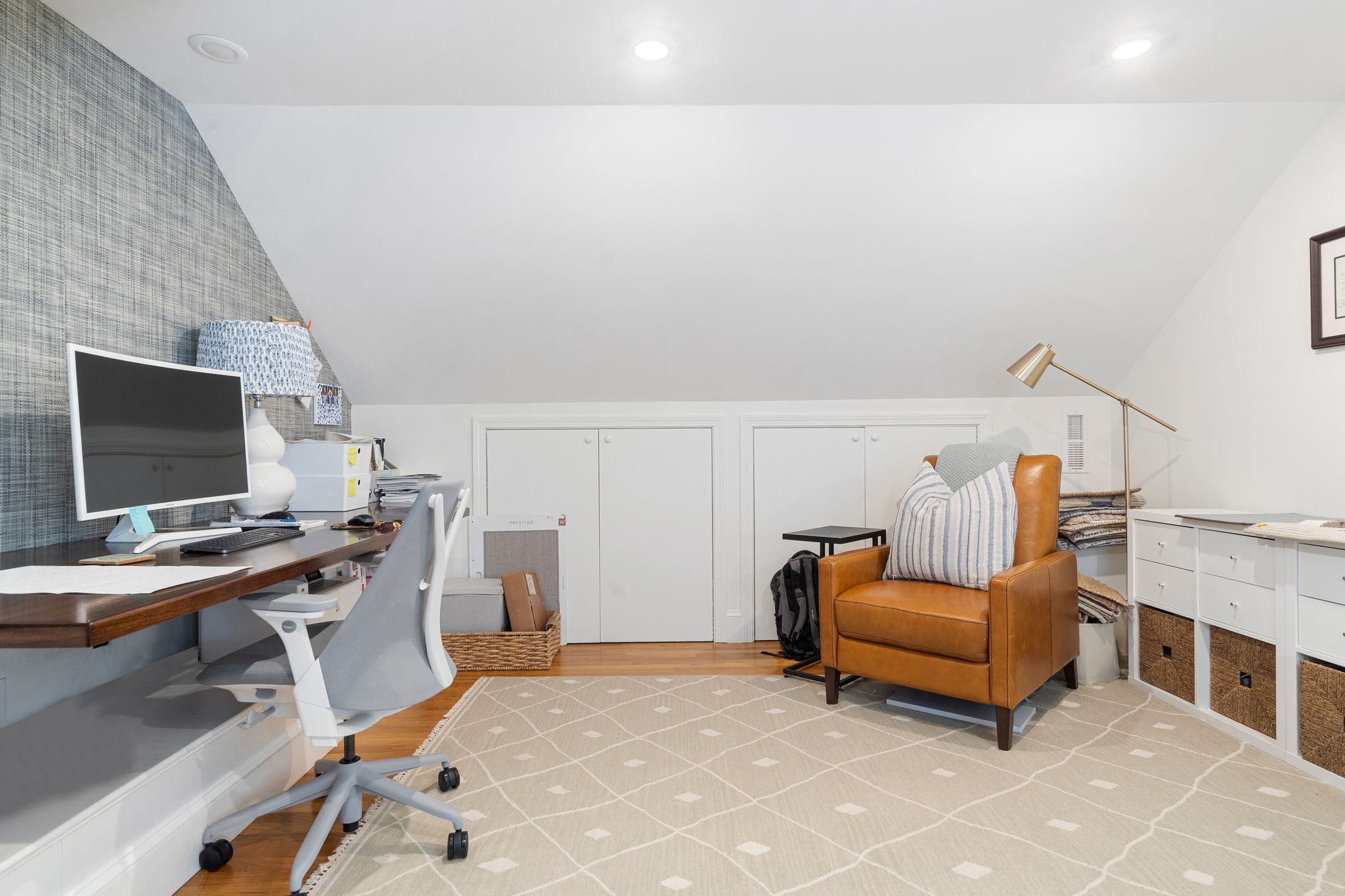 8 Andrews Road Milton, MA 02186 - Photo 41 of 50