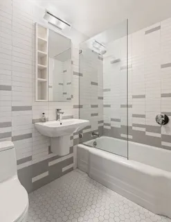 $5,650,000 | 37 West 12th Street, Unit 7J | Greenwich Village