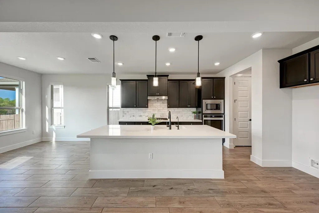 $559,000 | 8417 Thompson Teal Trail, Austin, TX 78744