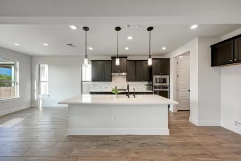 $559,000 | 8417 Thompson Teal Trail, Austin, TX 78744