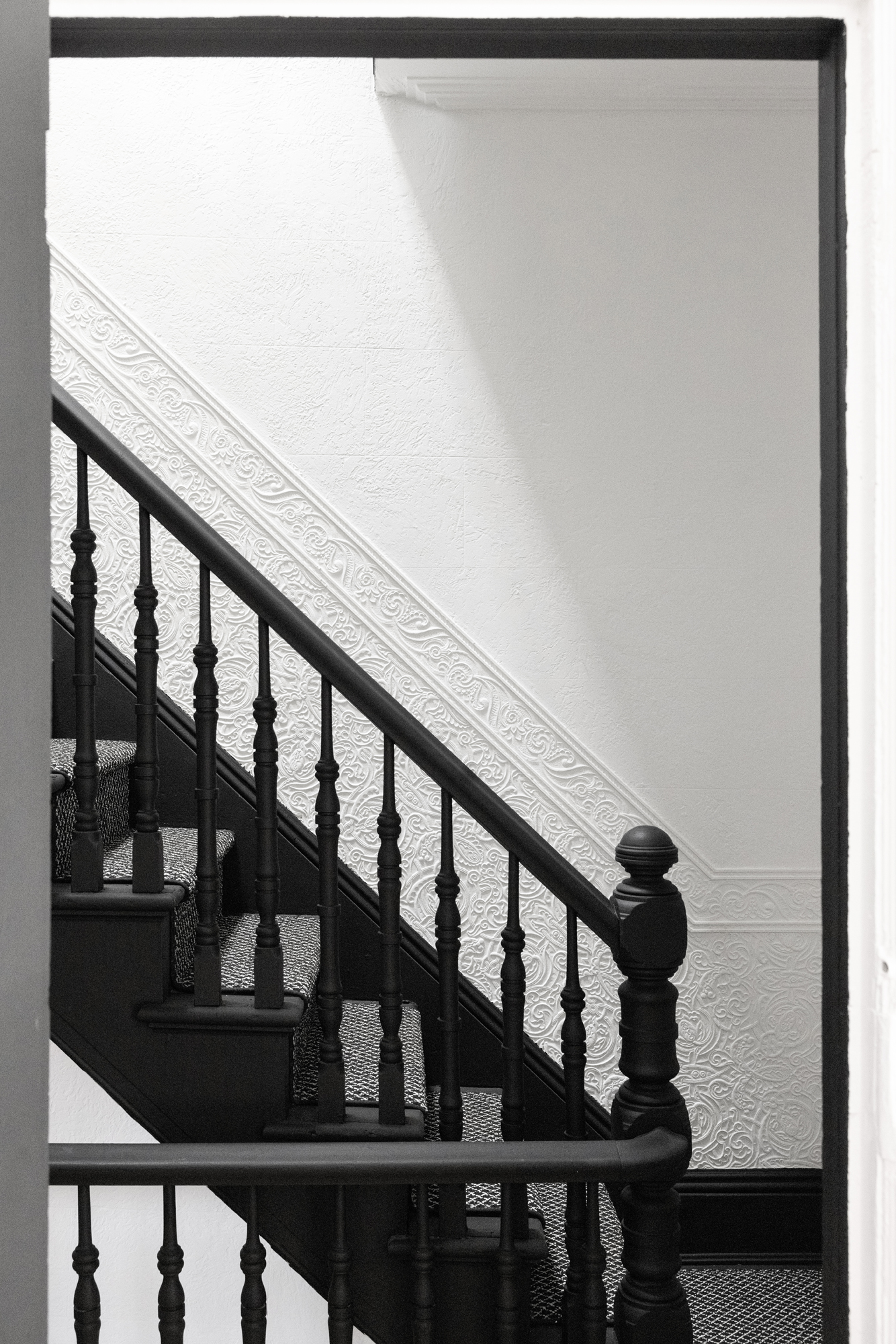 731 Putnam Avenue Brooklyn, NY 11221 - Photo 16 of 28