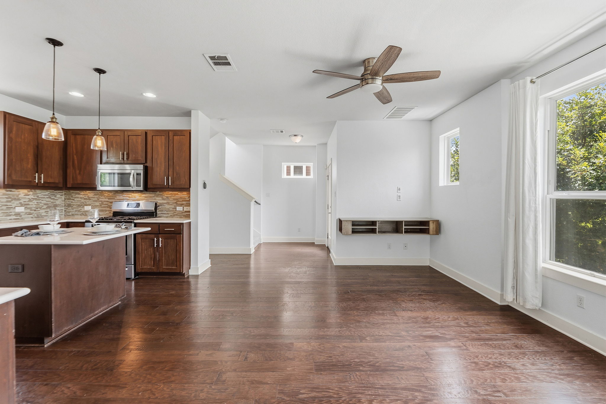2605 Witsome Loop, Unit 40 Austin, TX 78741 - Photo 14 of 48