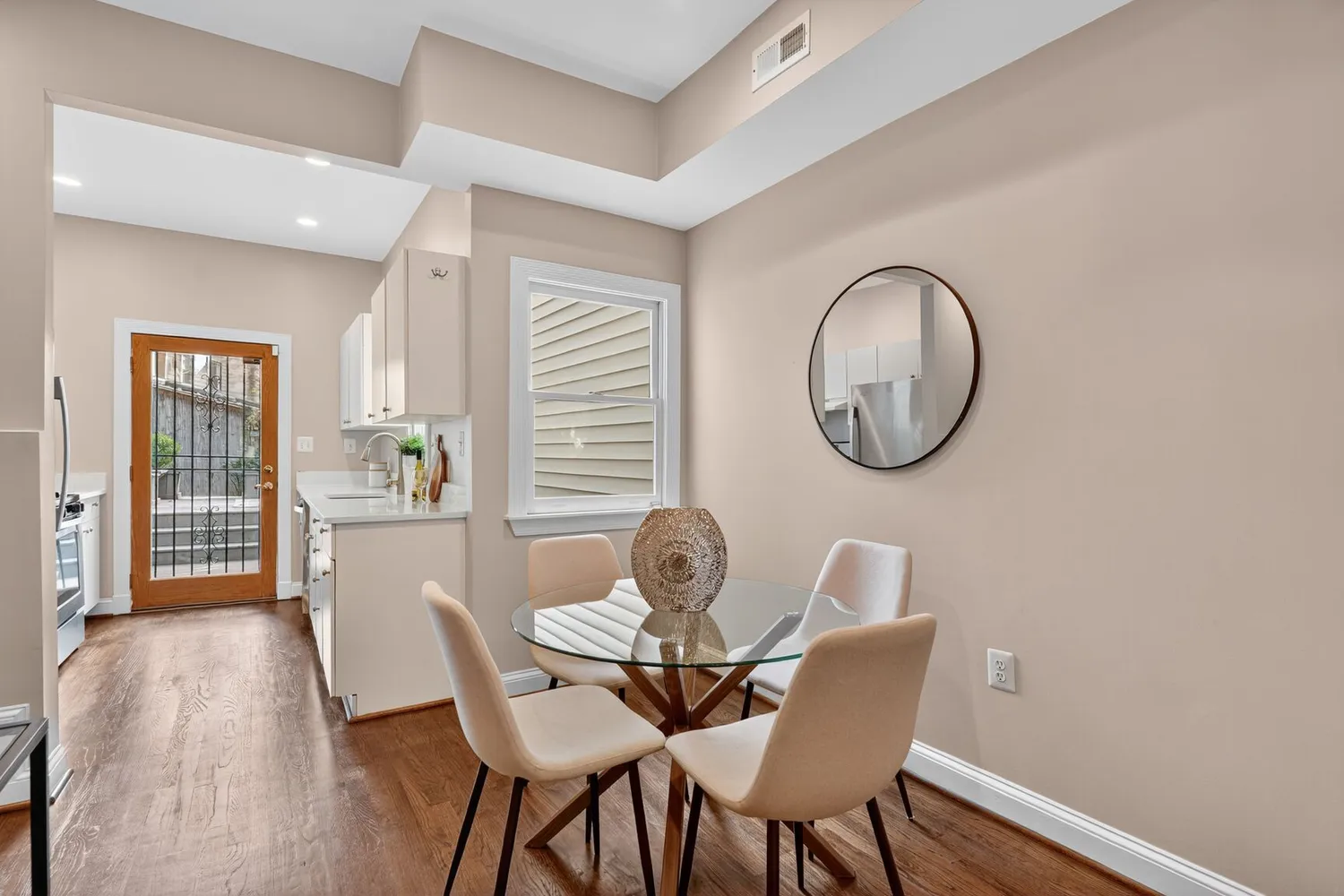 $829,000 | 1019 South Carolina Avenue Southeast, Washington, DC 20003