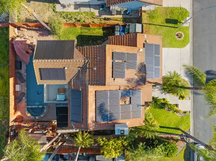 $989,000 | 10253 Paseo Park Drive, Lakeside, CA 92040