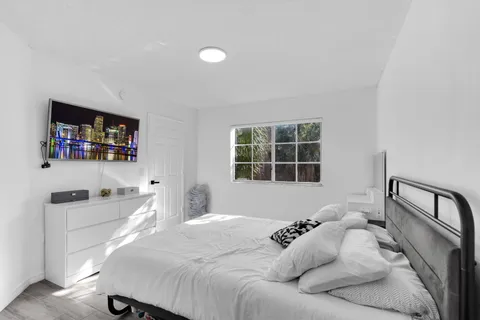 $285,000 | 2457 Centergate Drive, Unit 306, Miramar, FL 33025