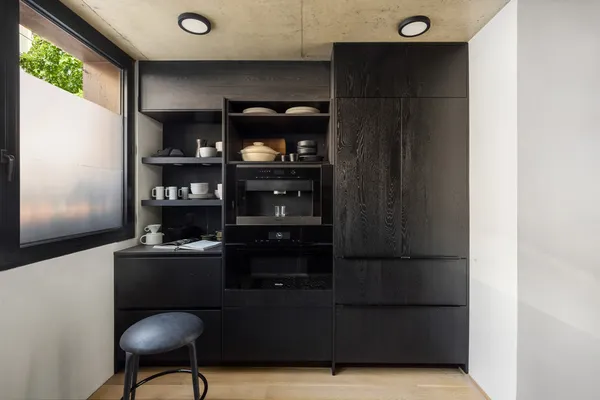 $3,299,000 | 126 South 2nd Street, Unit GARDEN | Williamsburg