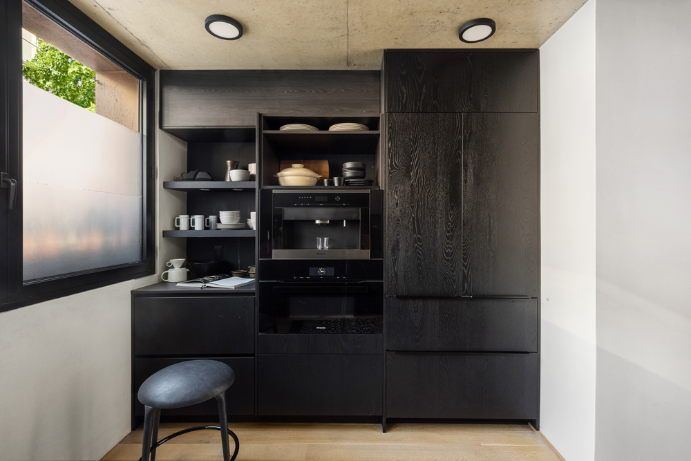 126 South 2nd Street, Unit GARDEN Brooklyn, NY 11249 - Photo 10 of 32