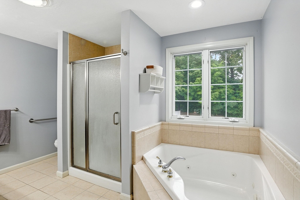 Address Upon Request Sutton, MA 01590 - Photo 17 of 34