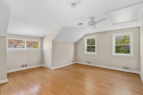 $1,750,000 | 5523 Uppingham Street, Chevy Chase, MD 20815