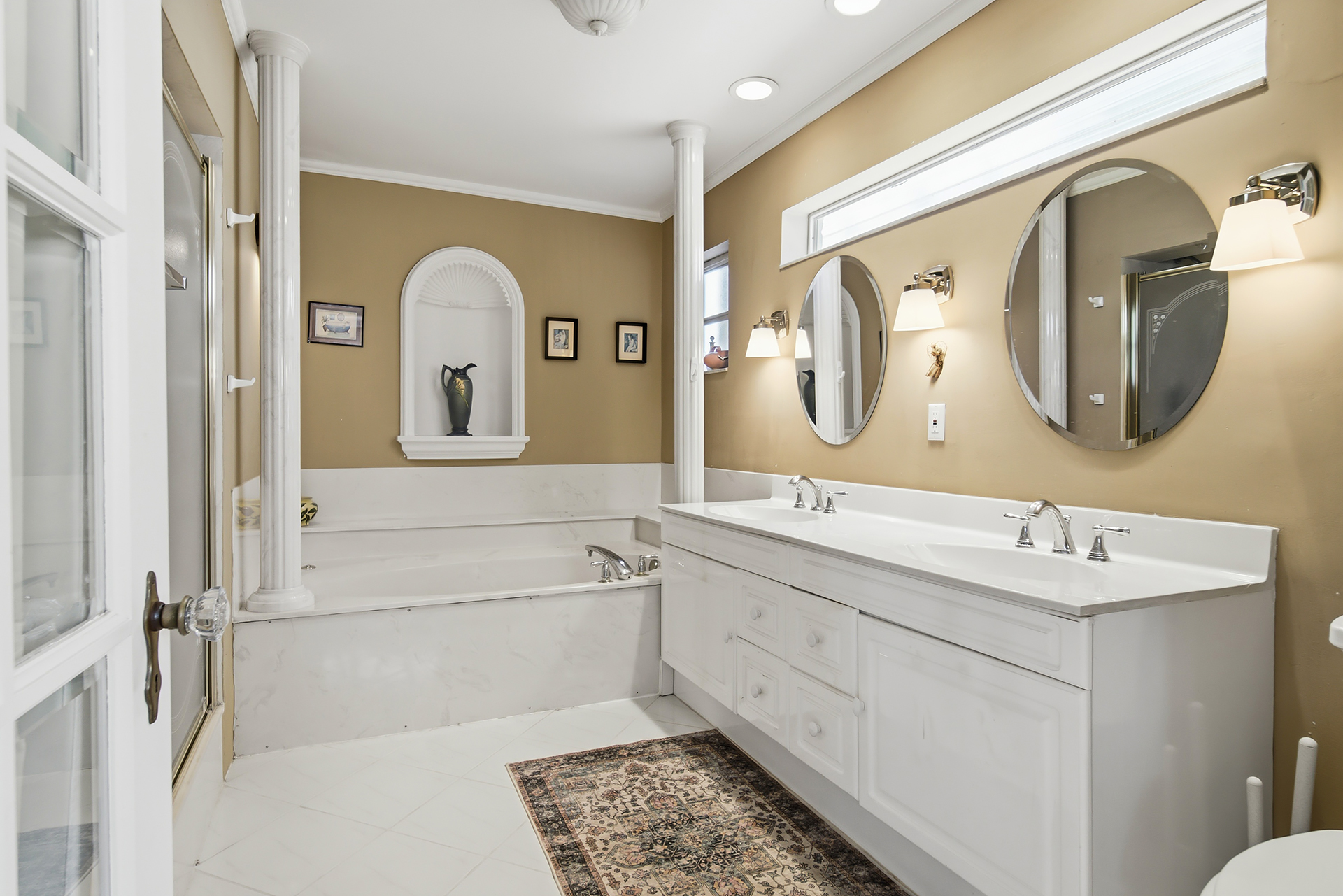 145 Northeast Spanish Court Boca Raton, FL 33432 - Photo 27 of 46