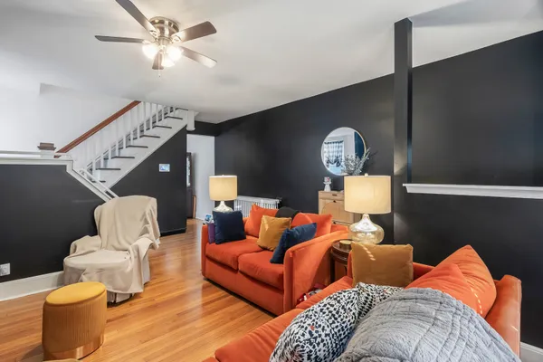 $239,900 | 511 West 24th Street, Wilmington, DE 19802